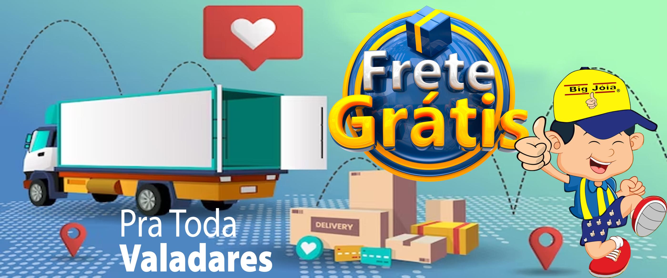 Banner Promocional